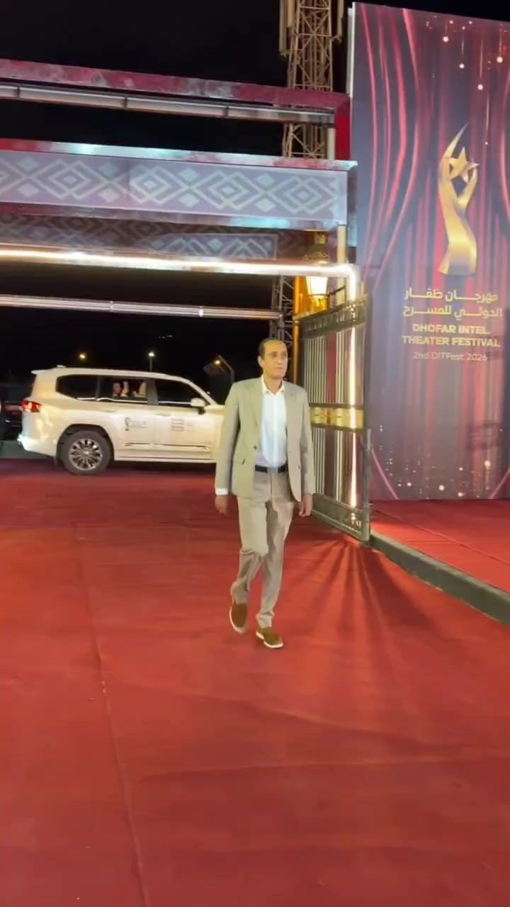 @سامح بسيوني