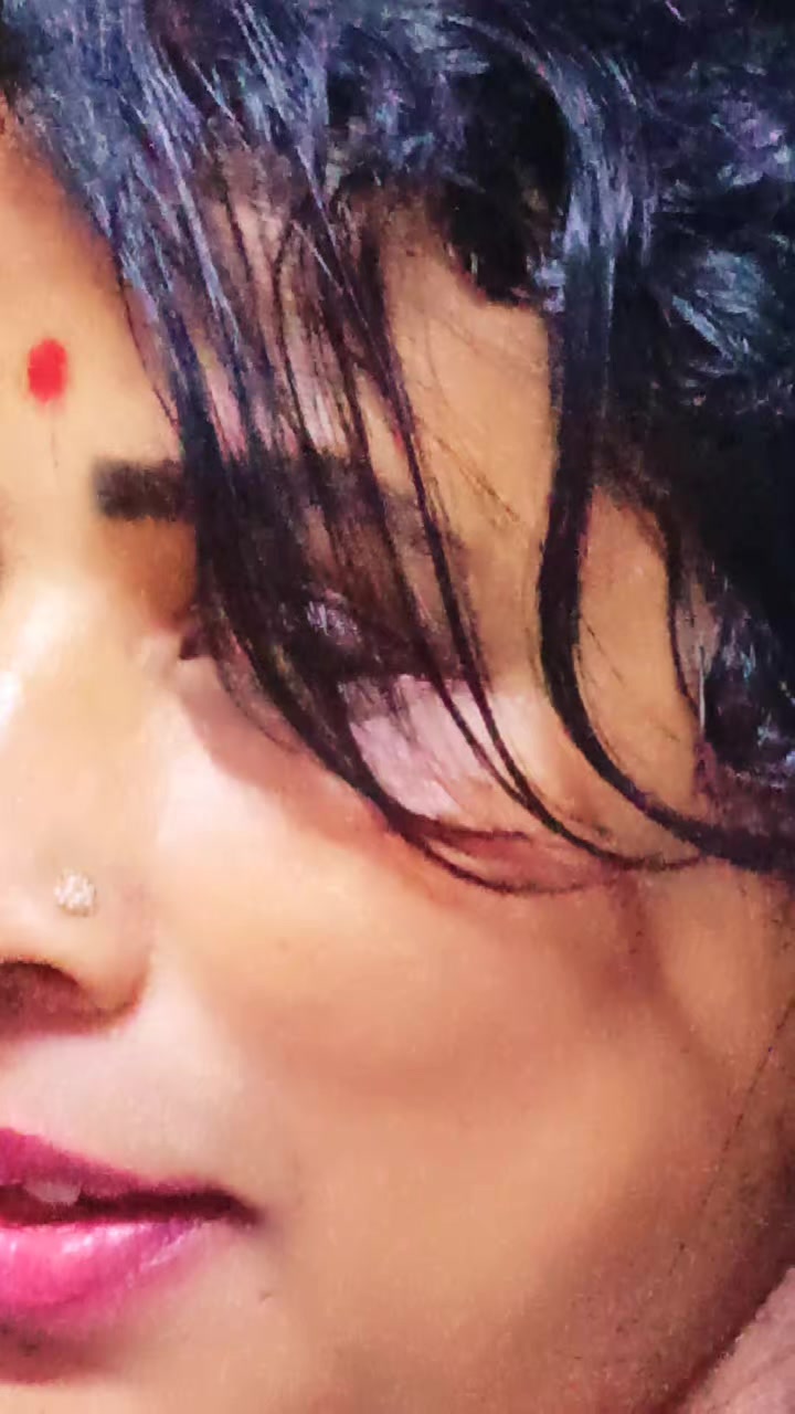 @user712456