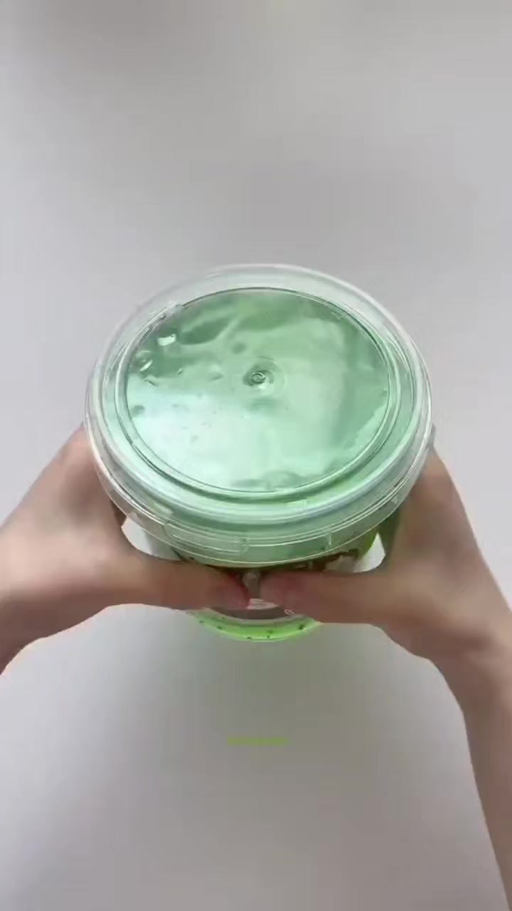 @𝓗ạ𝓢ươ𝓷𝓰𖦹