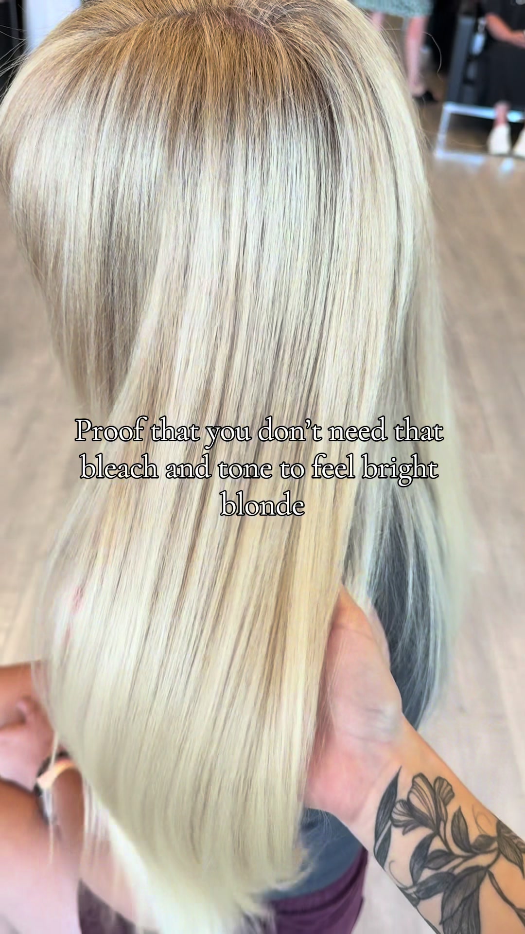 @sofiaxhair