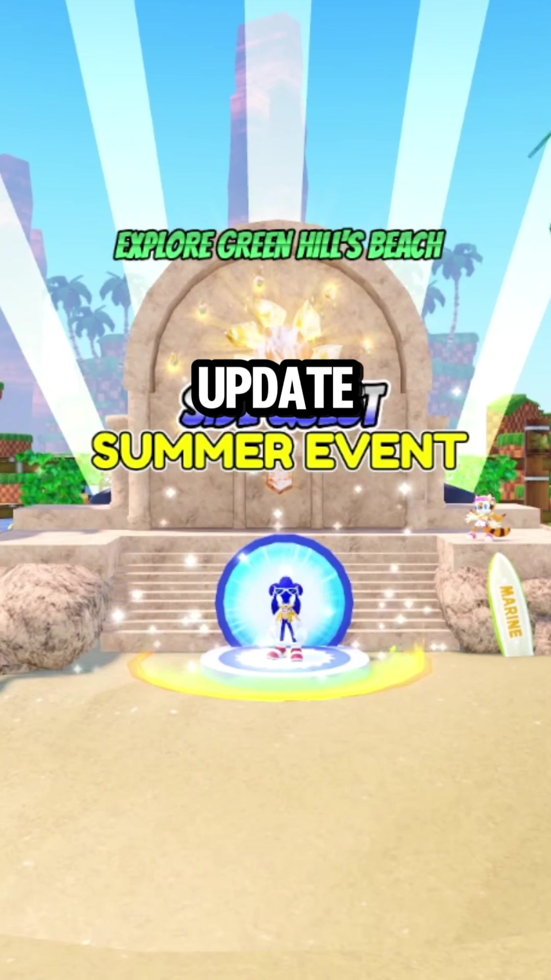 @Gamefam Roblox Studios