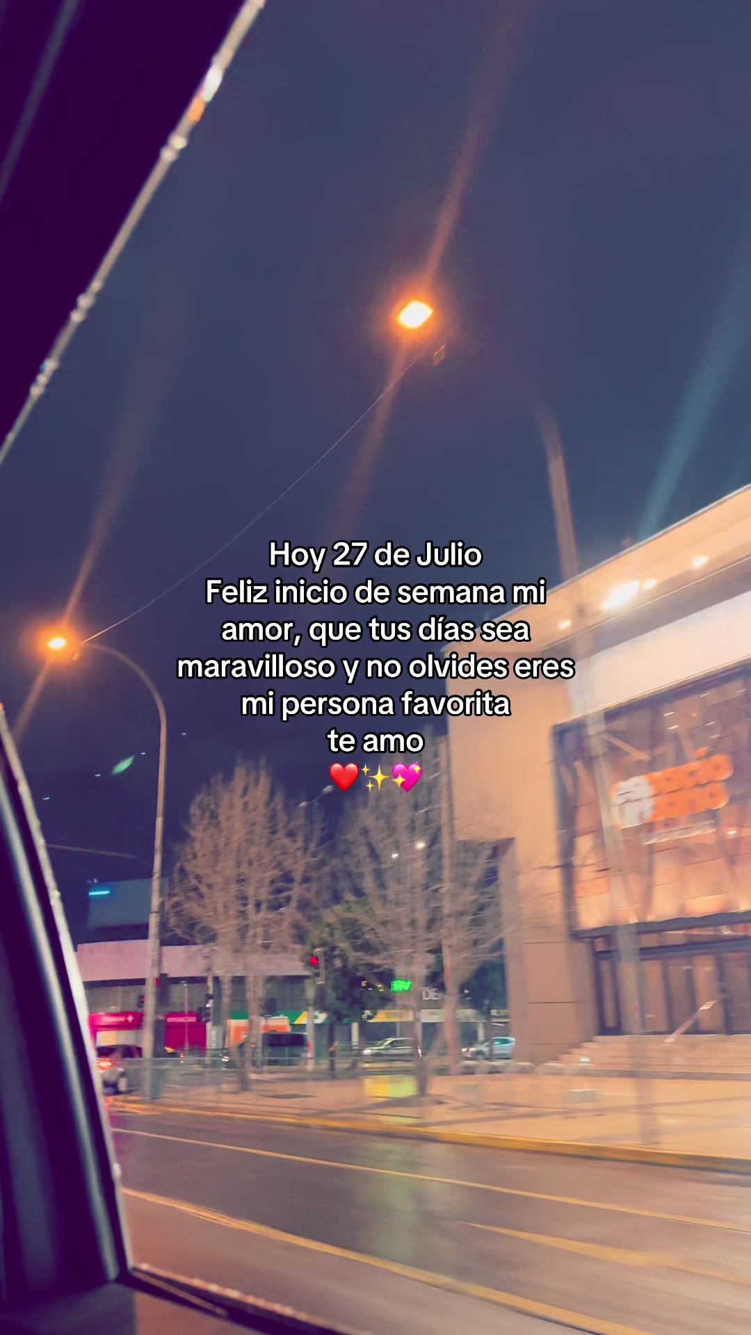 @❤️&zwj;🩹 ❤️&zwj;🩹