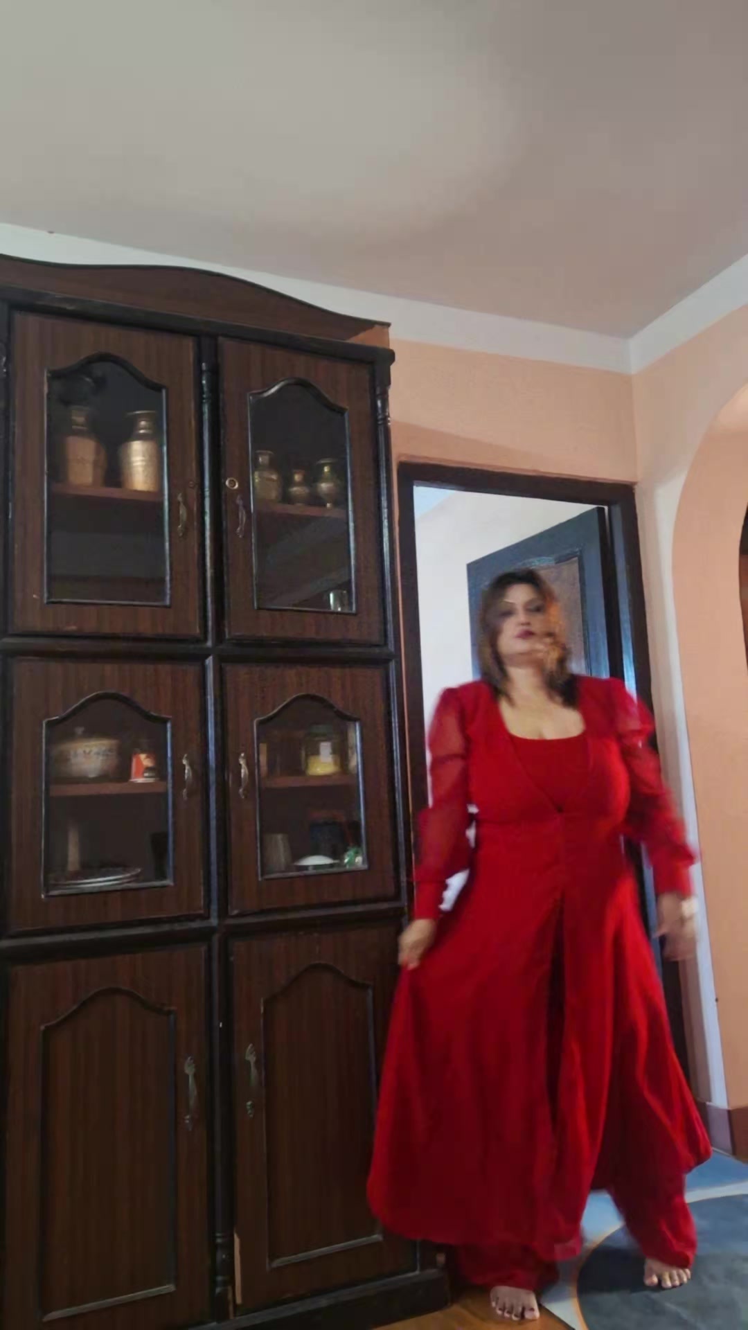 @मीना ढकाल