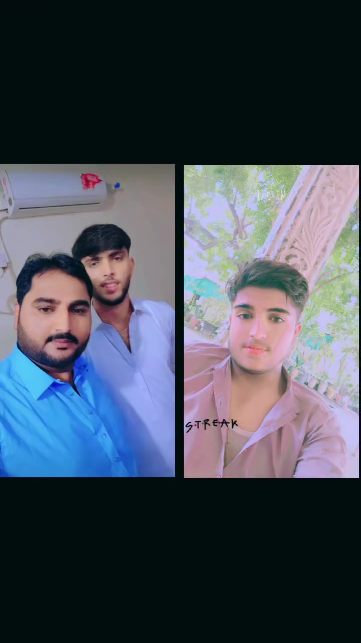 @Tabrez Hussain