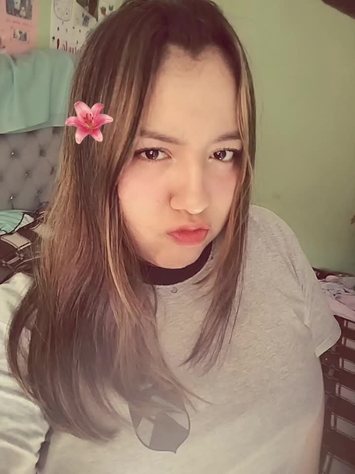 @ANA