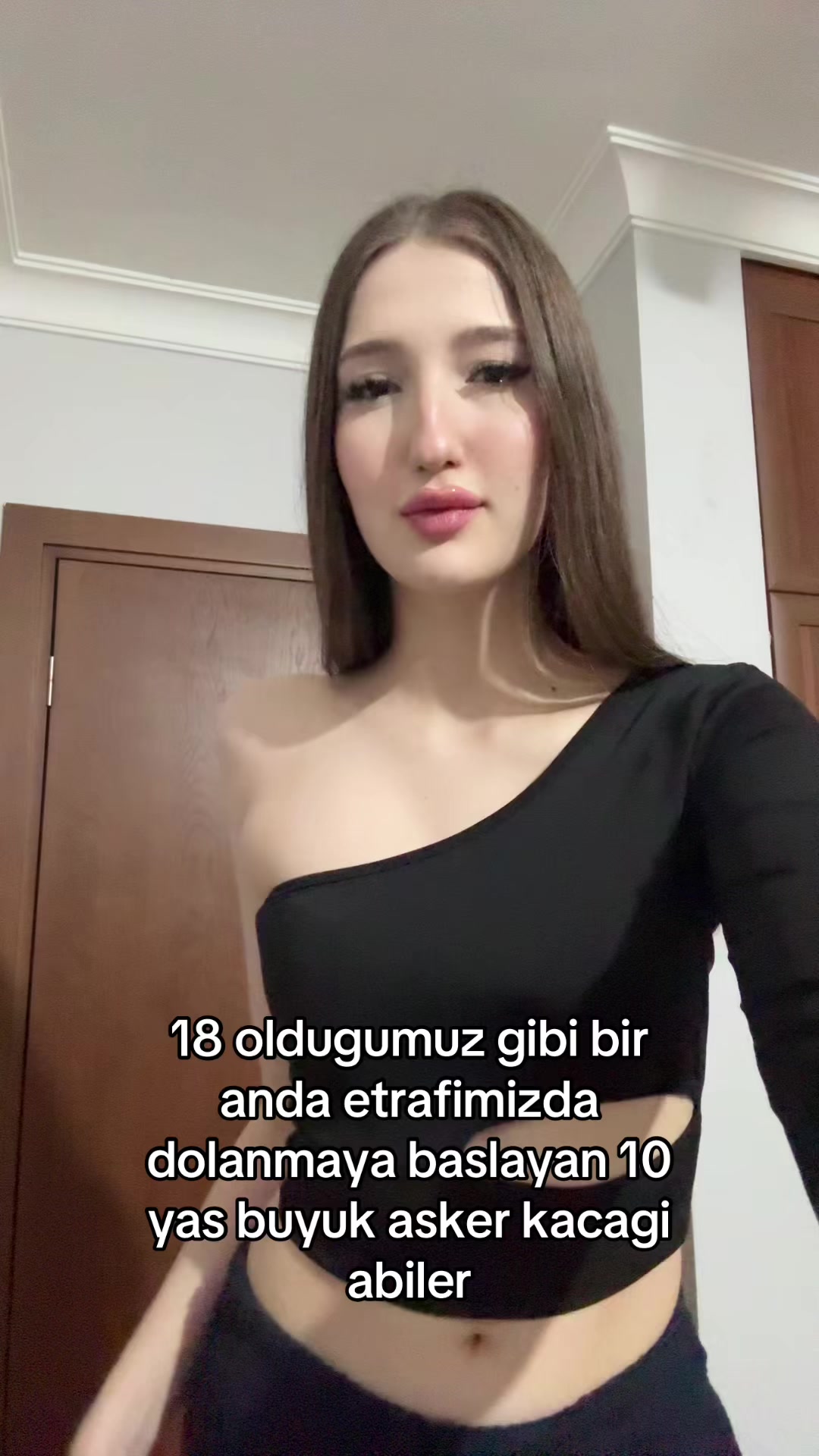 @DA