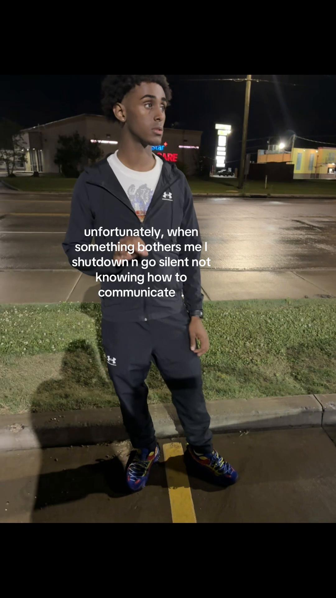 @🆘
