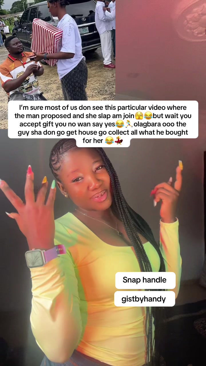@gistbyhandy