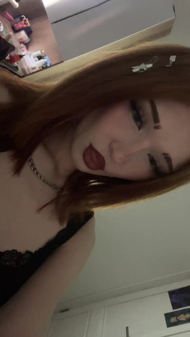 @Ржавая леди