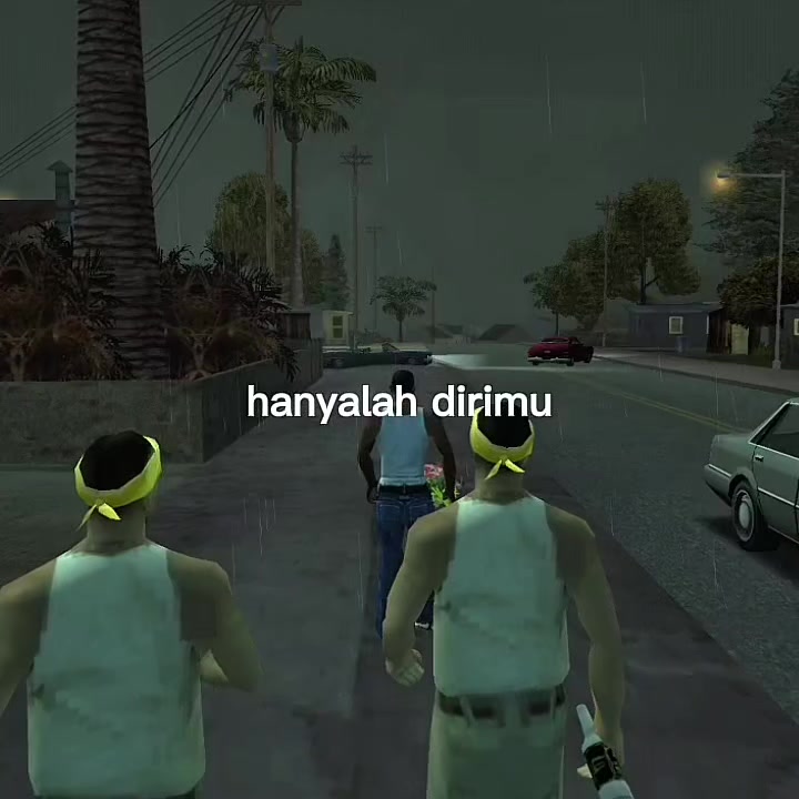 @kaii