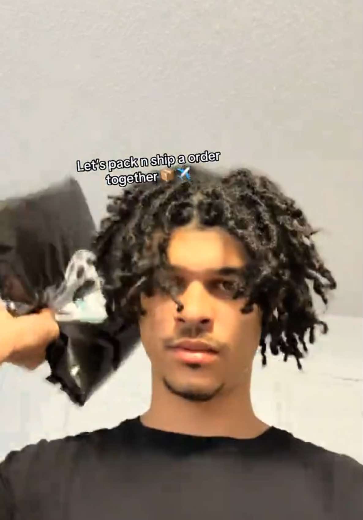@ReefSync