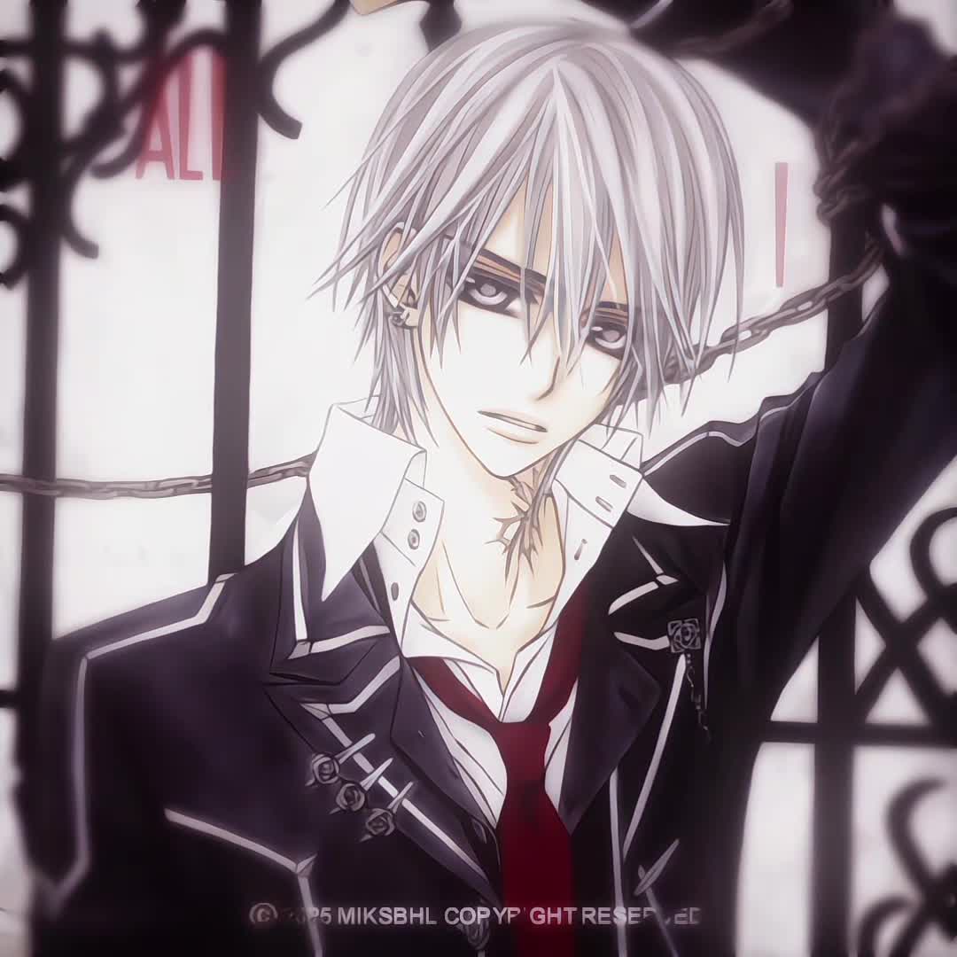 @Skilad ๏พ๐ถ