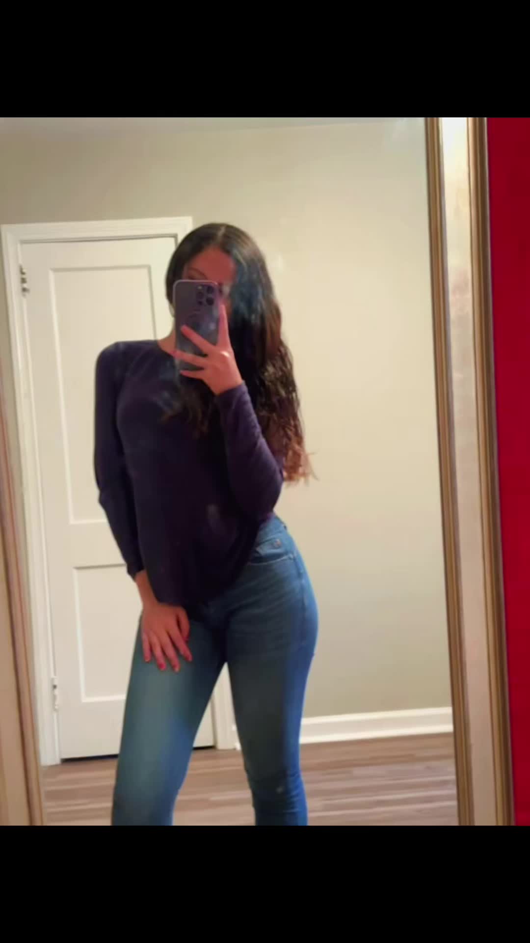 @Karen Hern&aacute;ndez