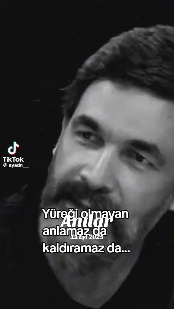 @🇹🇷Şamil_1987🇹🇷