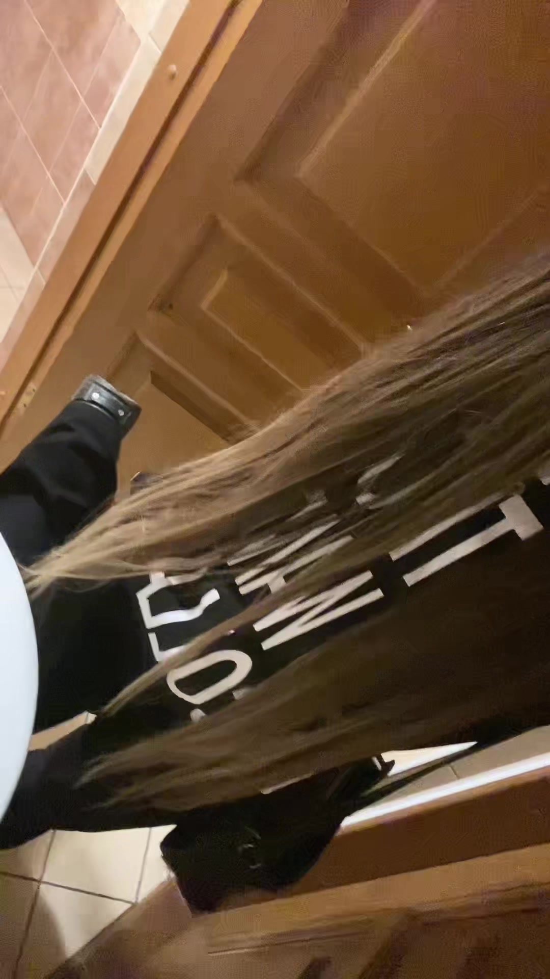@lil_slutty