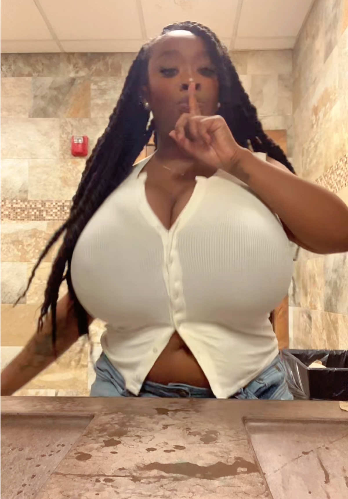@msbrianabrown