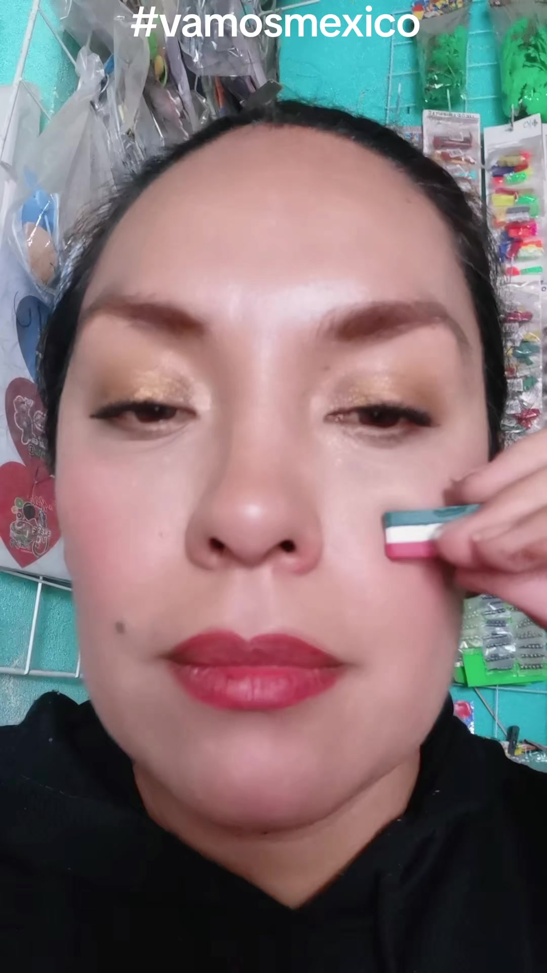@gordita