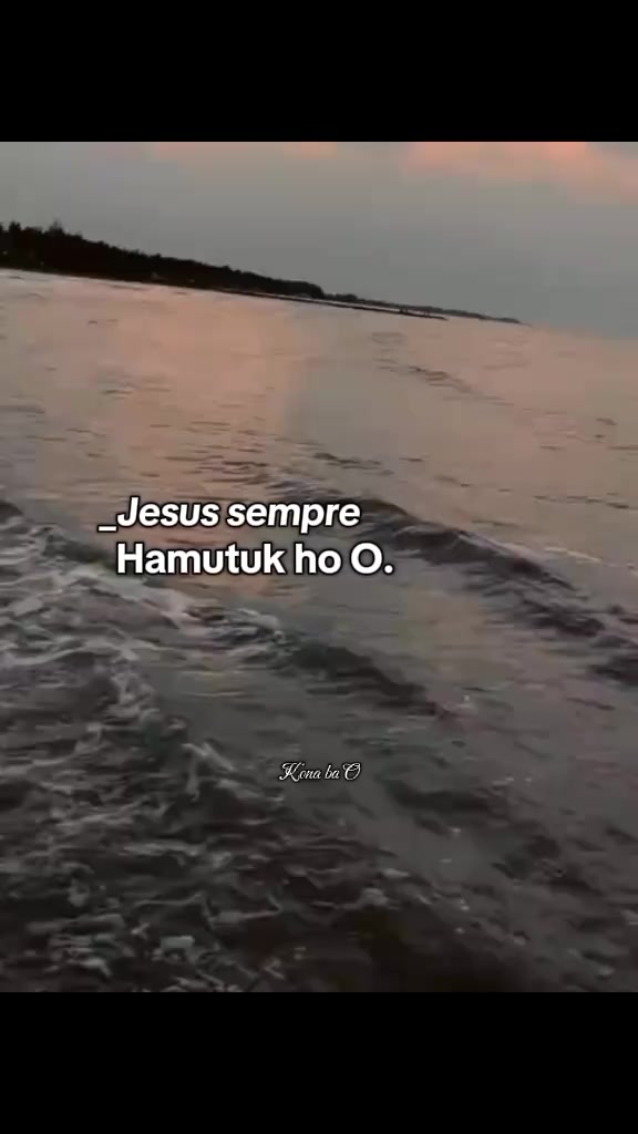 @KONA BA O