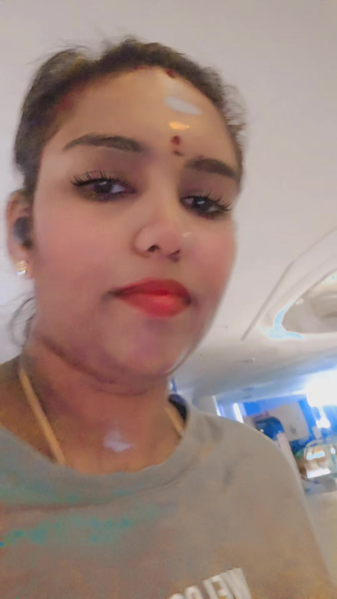 @PurnaaloveMe