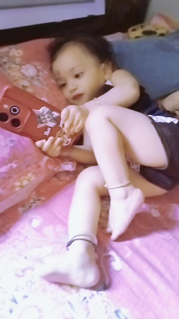 @siwansh babu