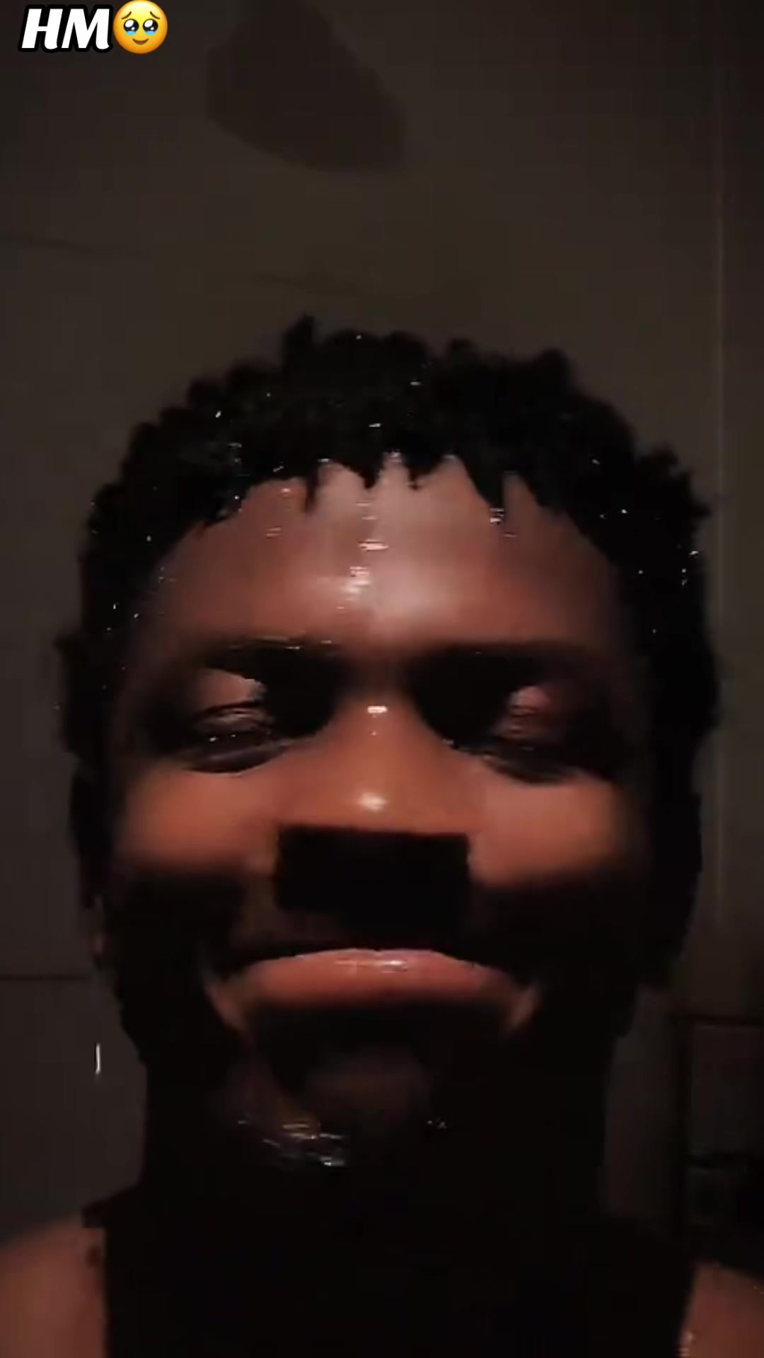 @MaxKwofie