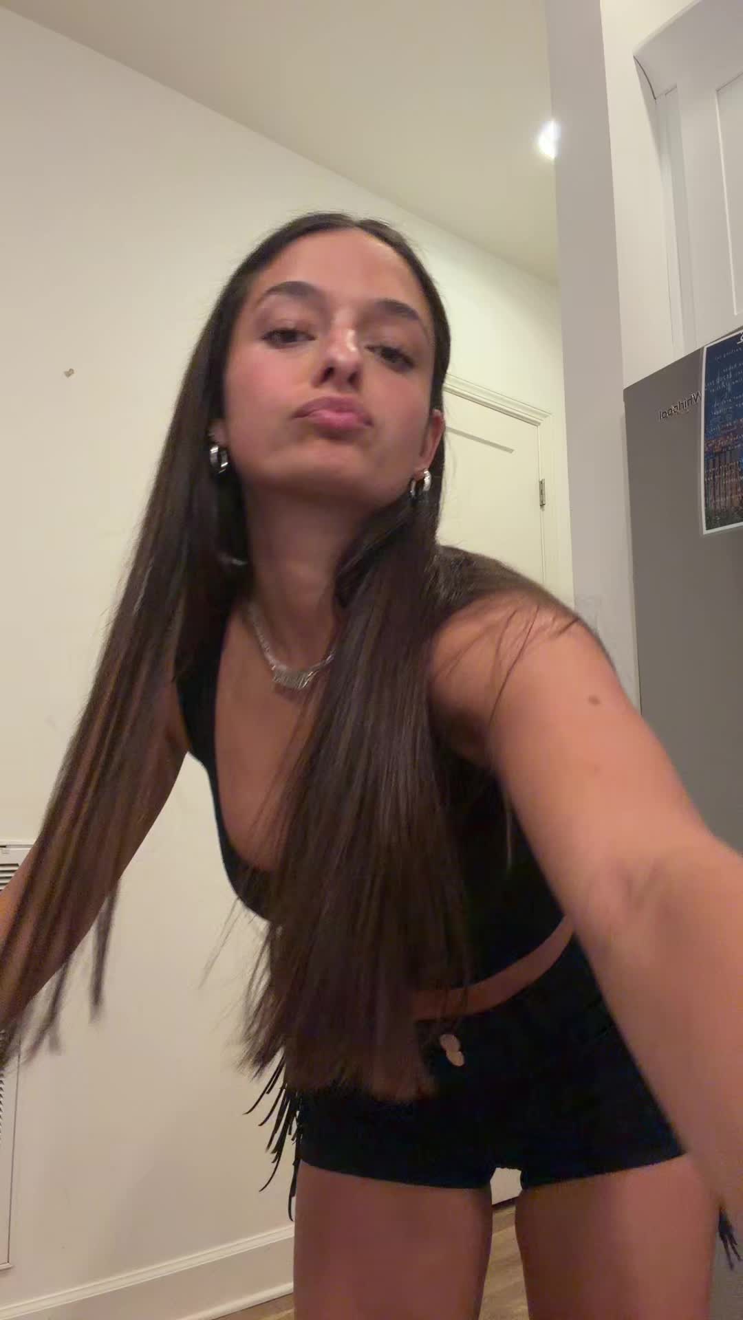 @liv