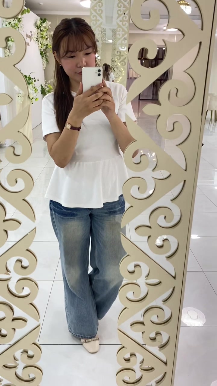 @Mika Di