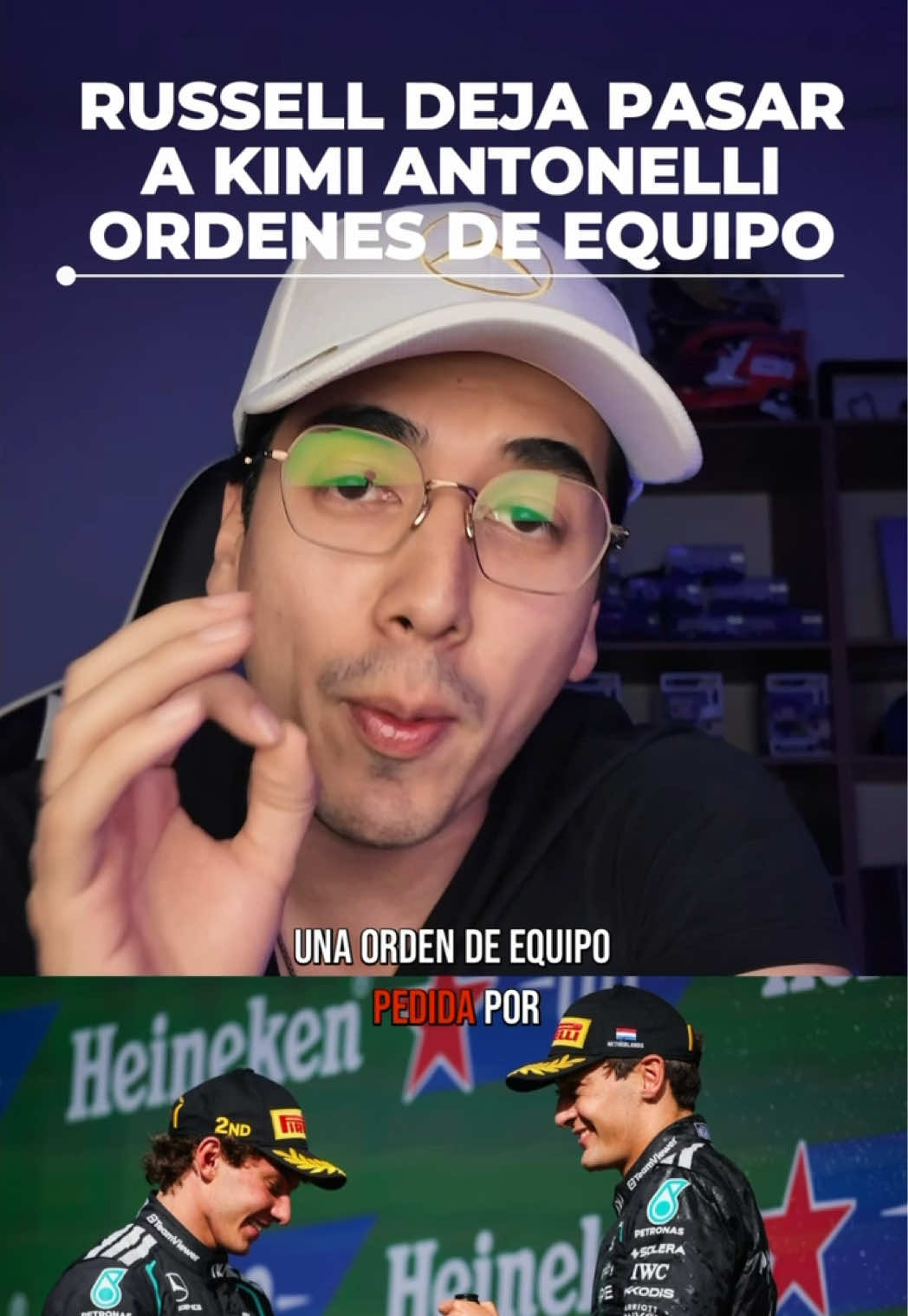 @EscaleraF1