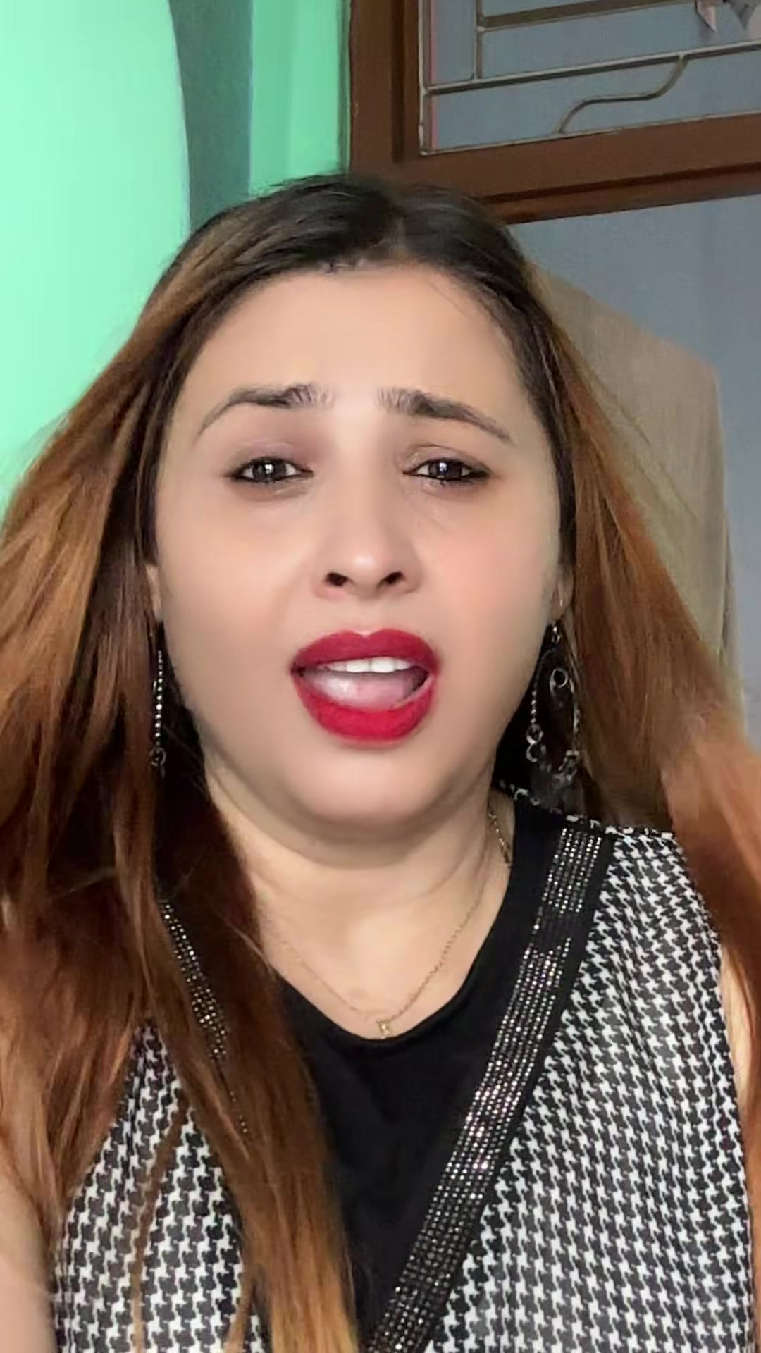 @Gita Poudel
