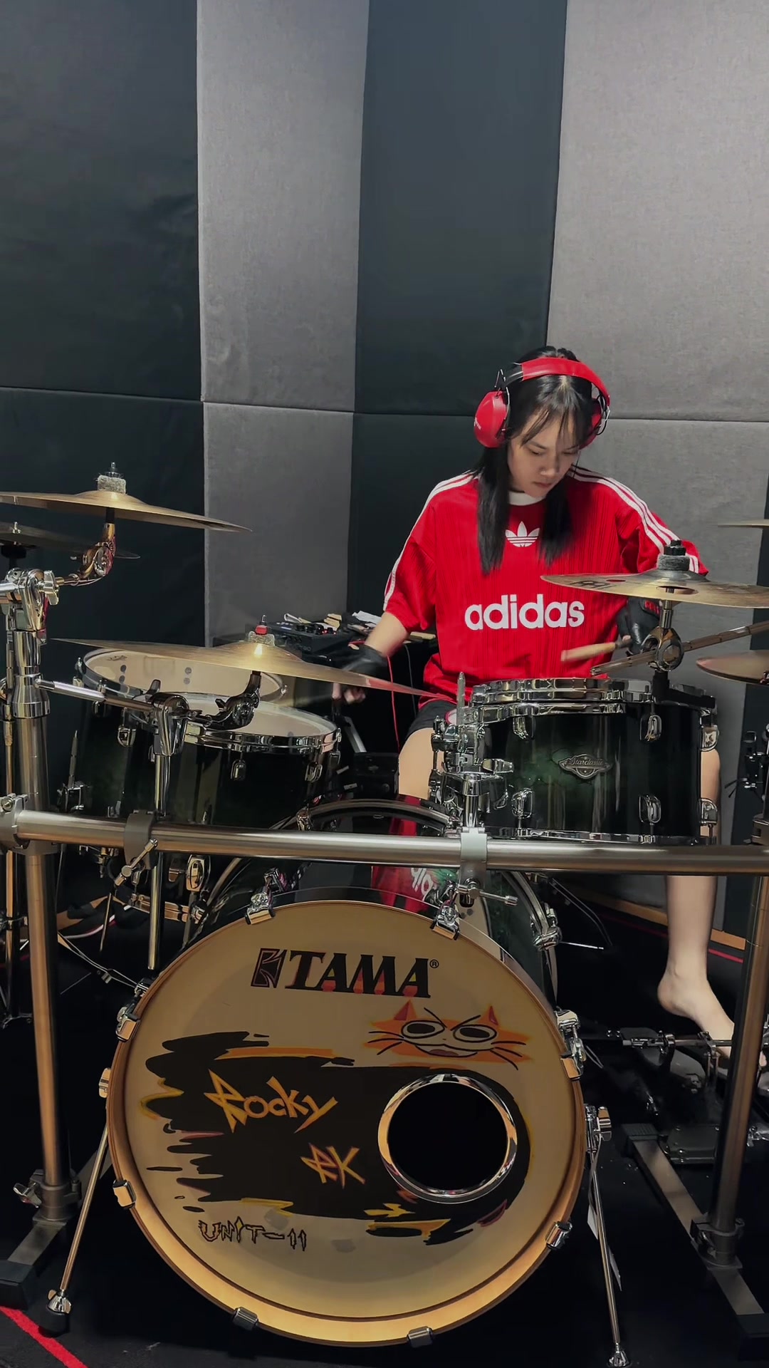 @RockyRk