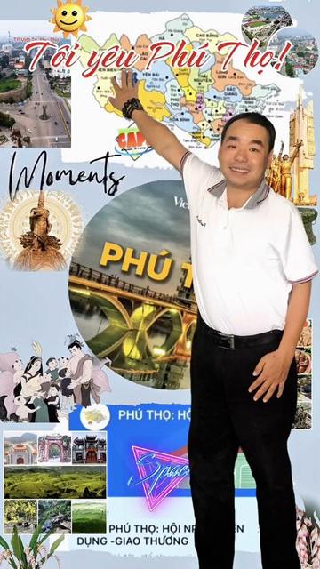 @GIAO LƯU-KẾT NỐI ✅ CỘNG ĐỒNG