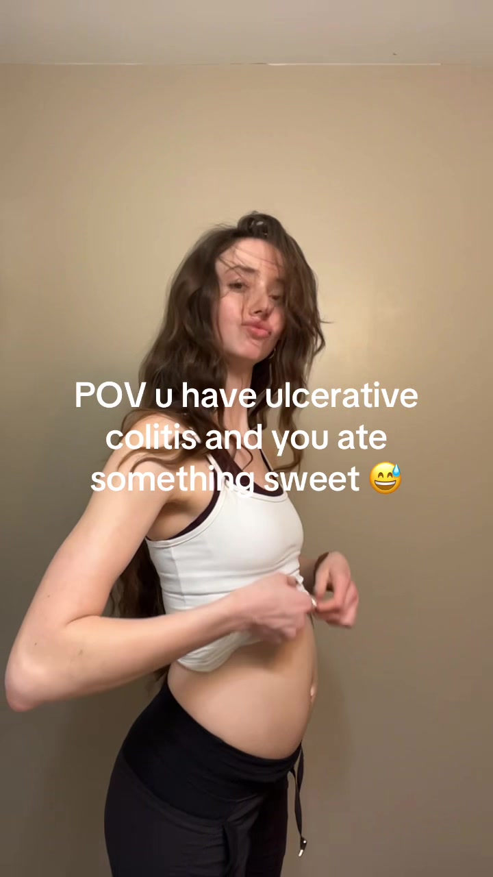 @kitkatkira