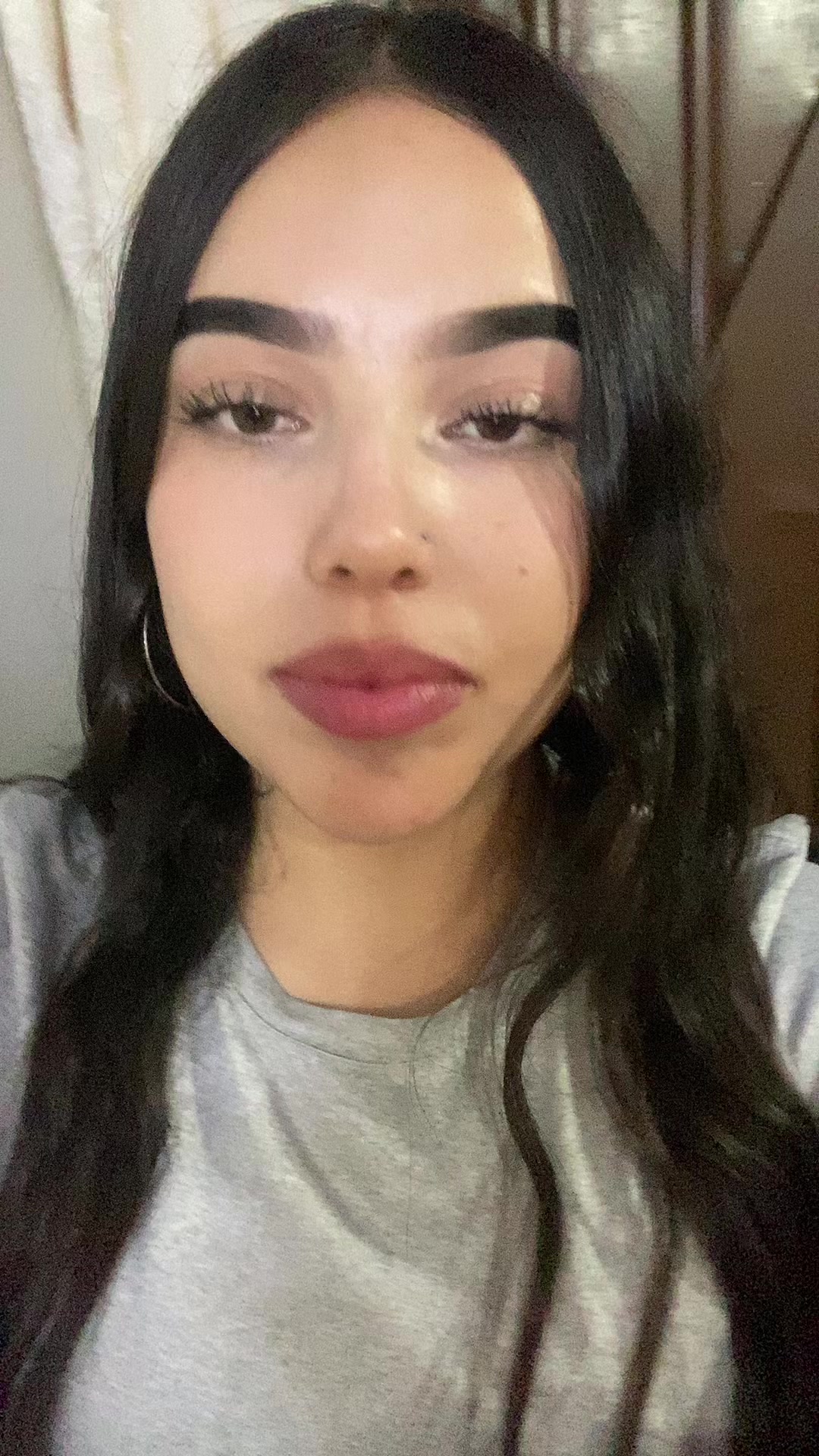 @𝕿𝖆𝖓𝖎𝖆 𝕮𝖆𝖗𝖒𝖔𝖓𝖆🇲🇽