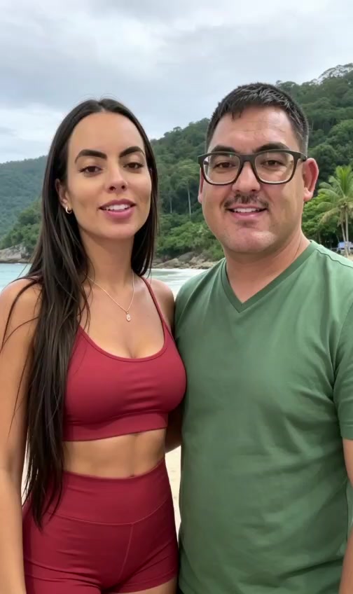 @Gabriel Gon&ccedil;alves