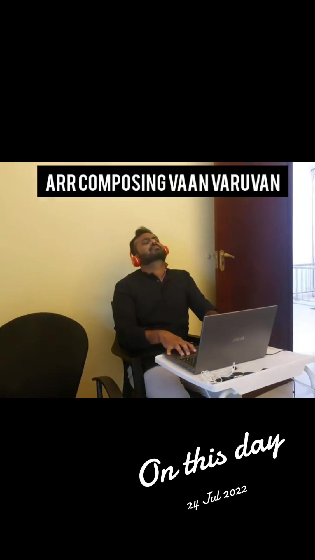 @Vithurshan Suresh