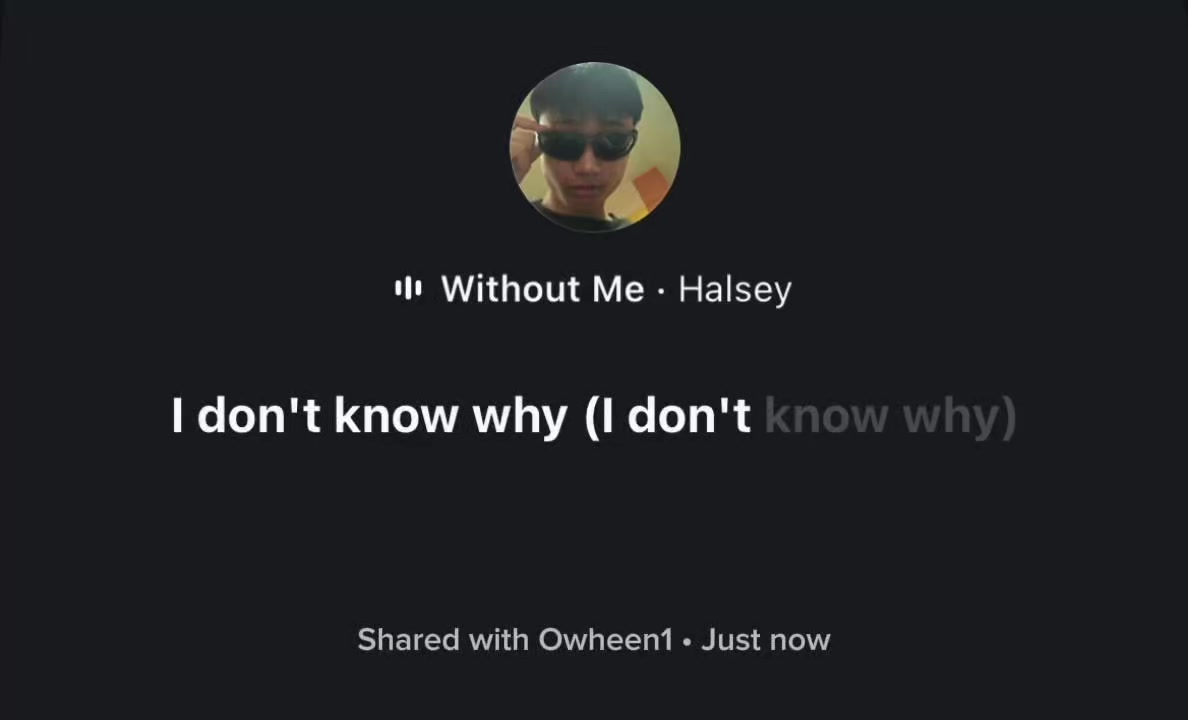 @owheen1