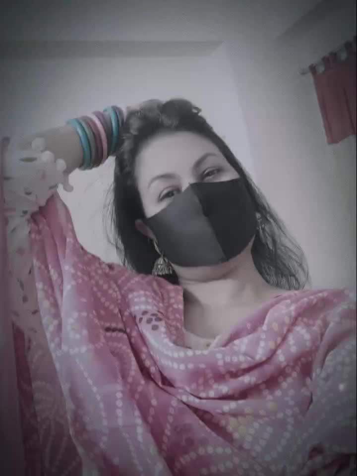 @@ সিলেটি ফুরি M  ❣️  N