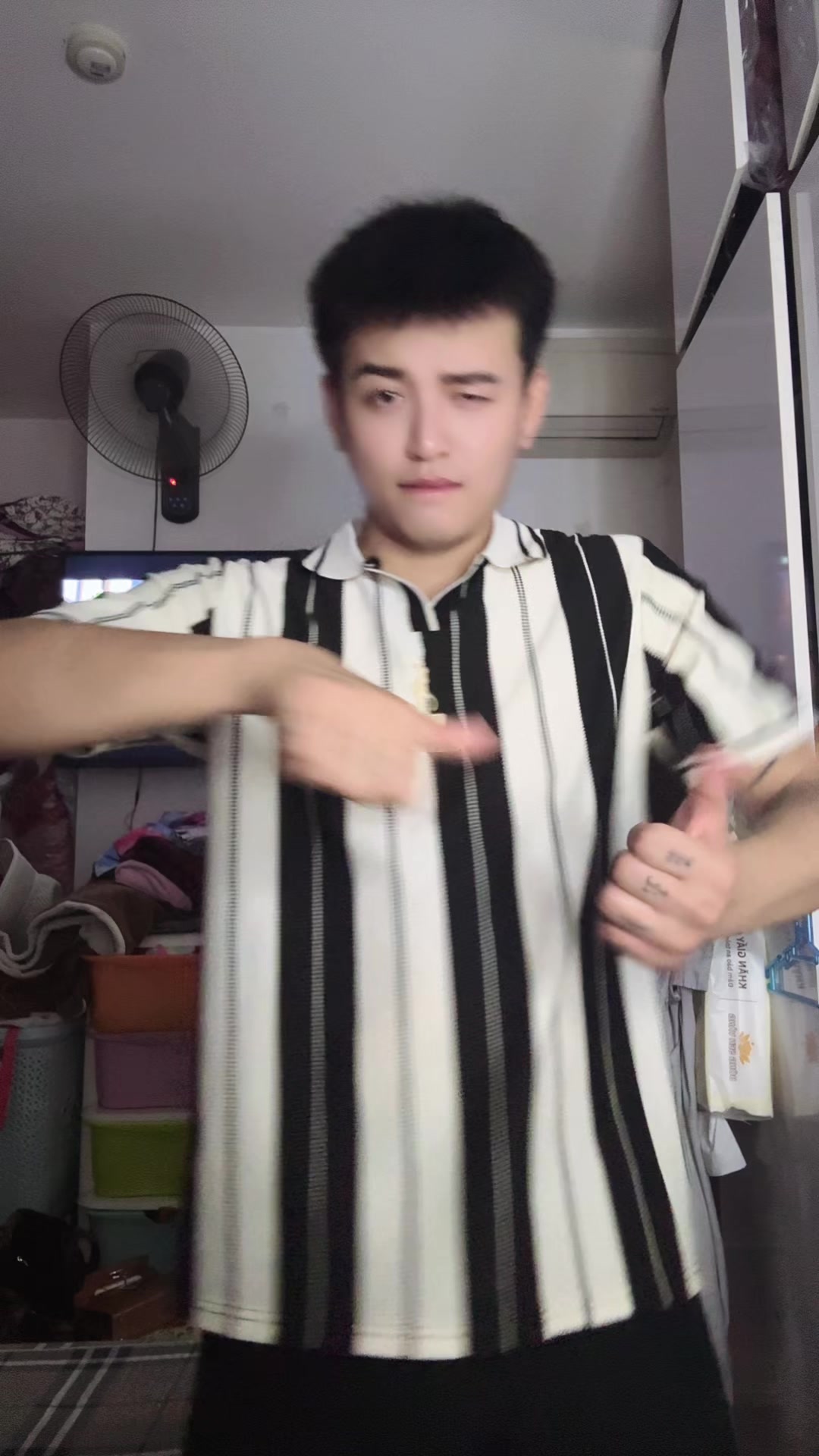 @🇻🇳Ch&uacute; B&eacute; B&aacute;n Xe🇻🇳