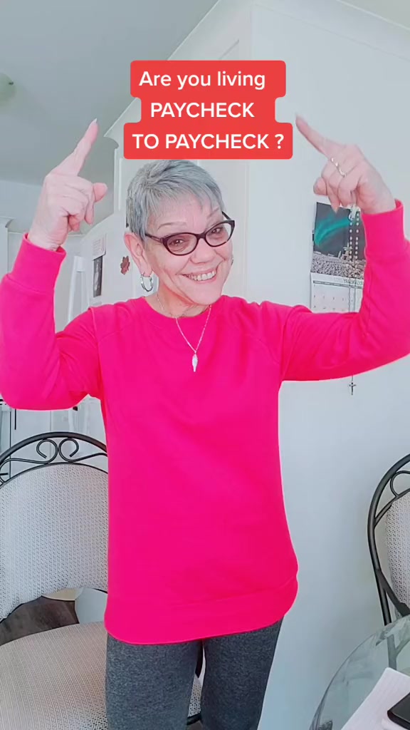 @Yvette Lapensée 🇨🇦