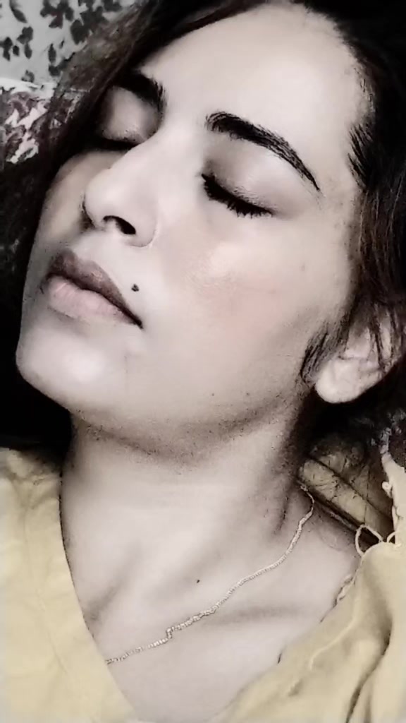 @mohini❣️