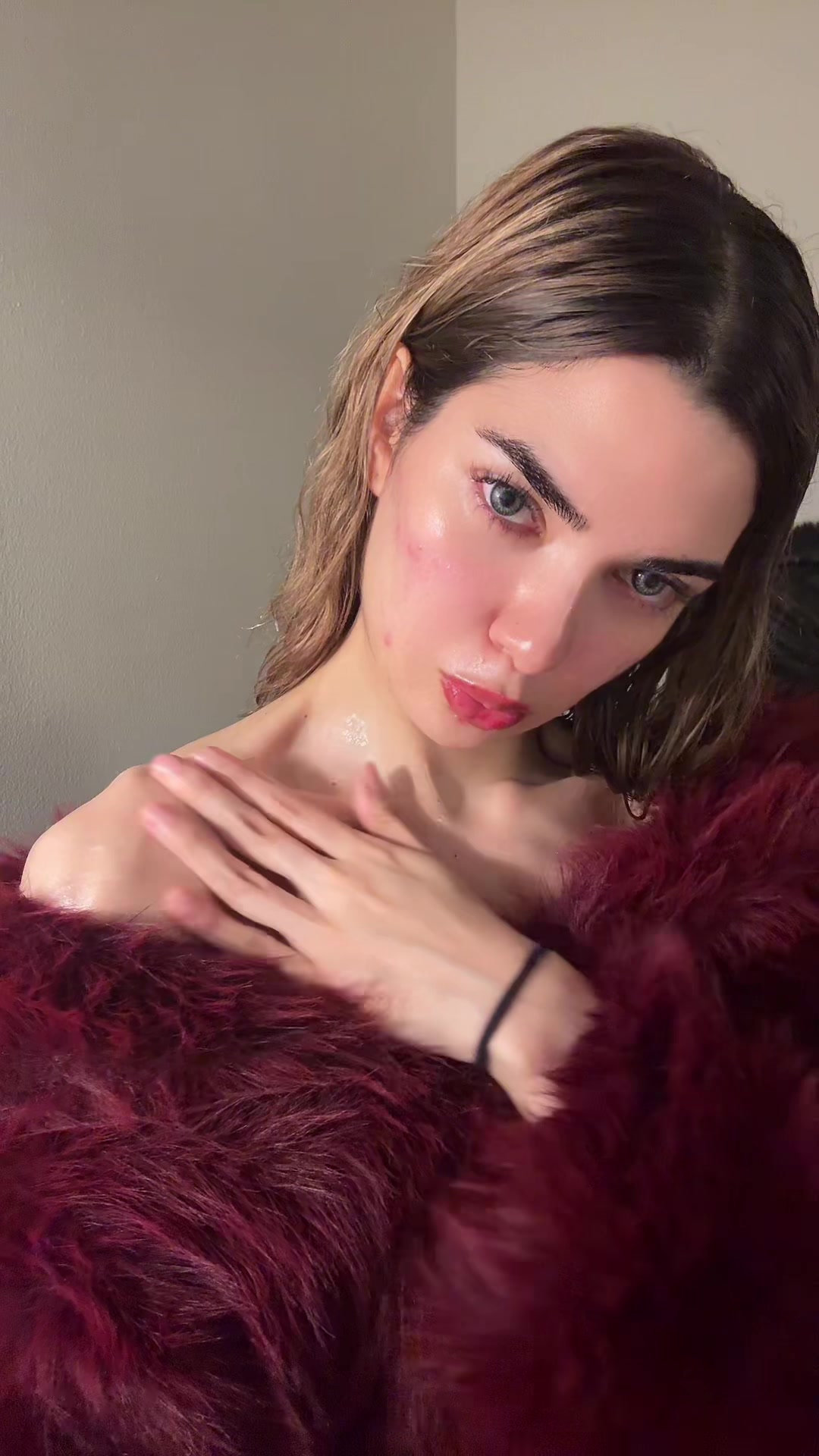 @Cupcake👸
