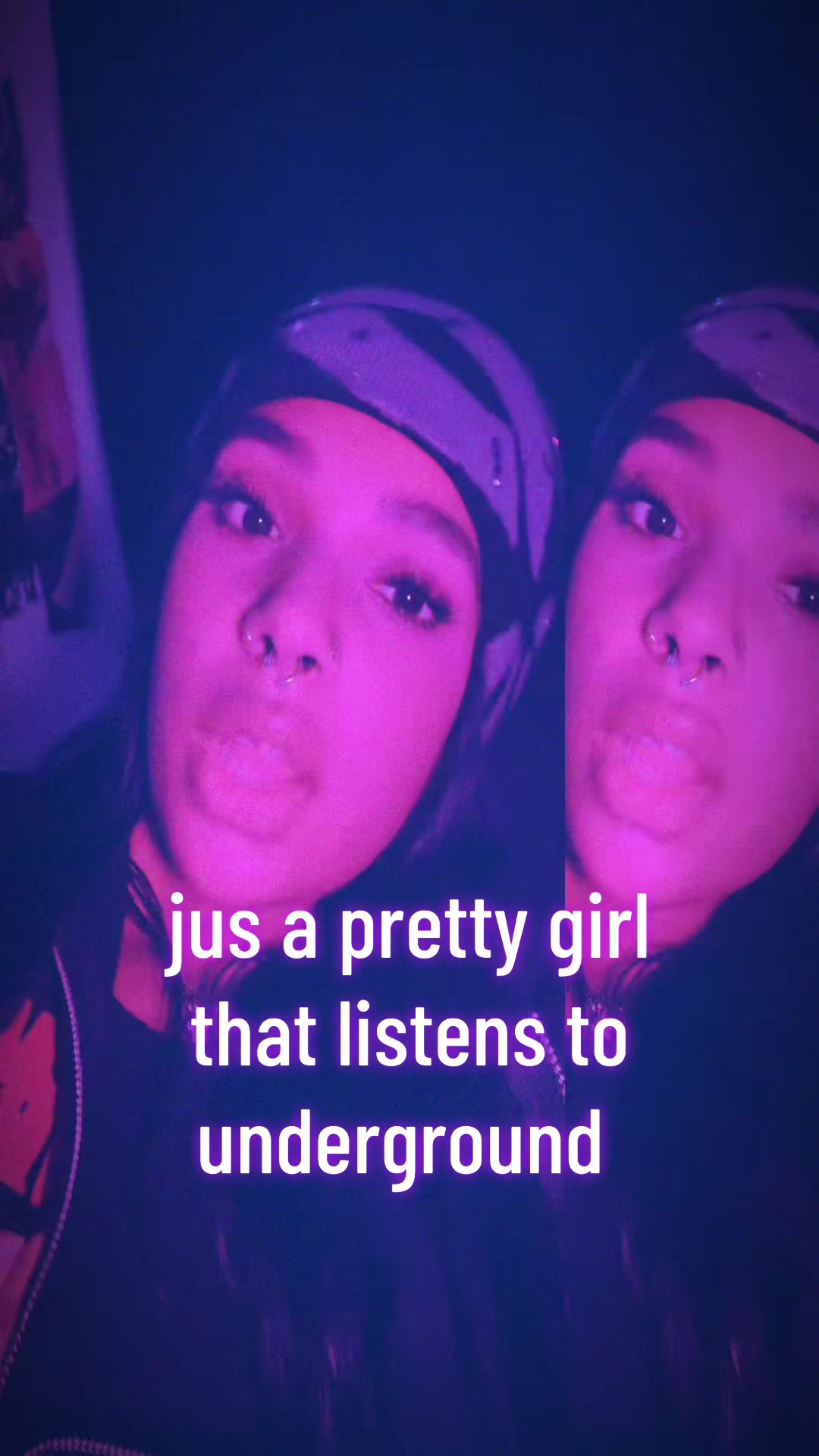 @ren <3