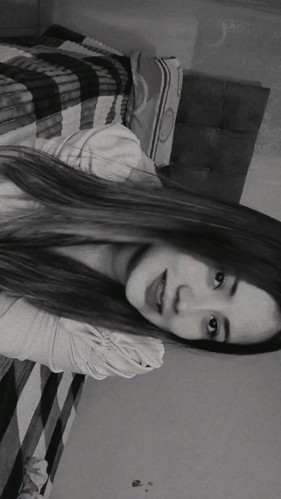 @Daniela 🩷