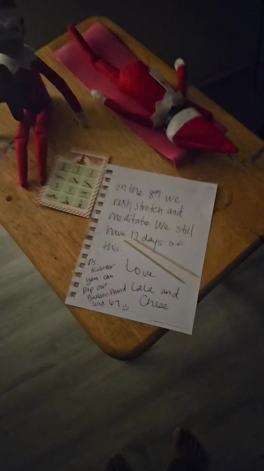 @Elffy