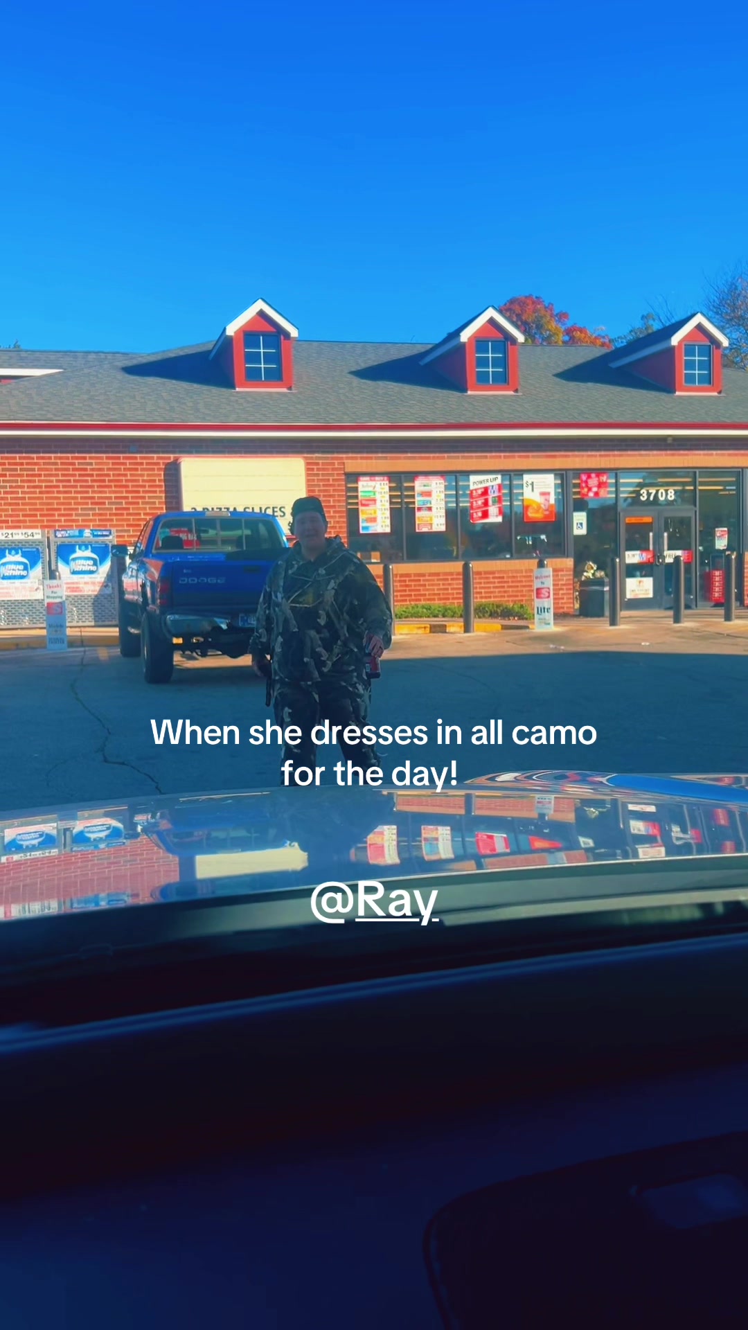 @TheGirlWithHer_CUP