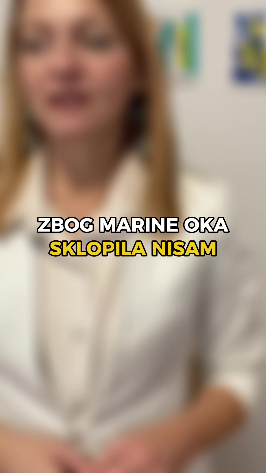 @Nata&scaron;a Čolović