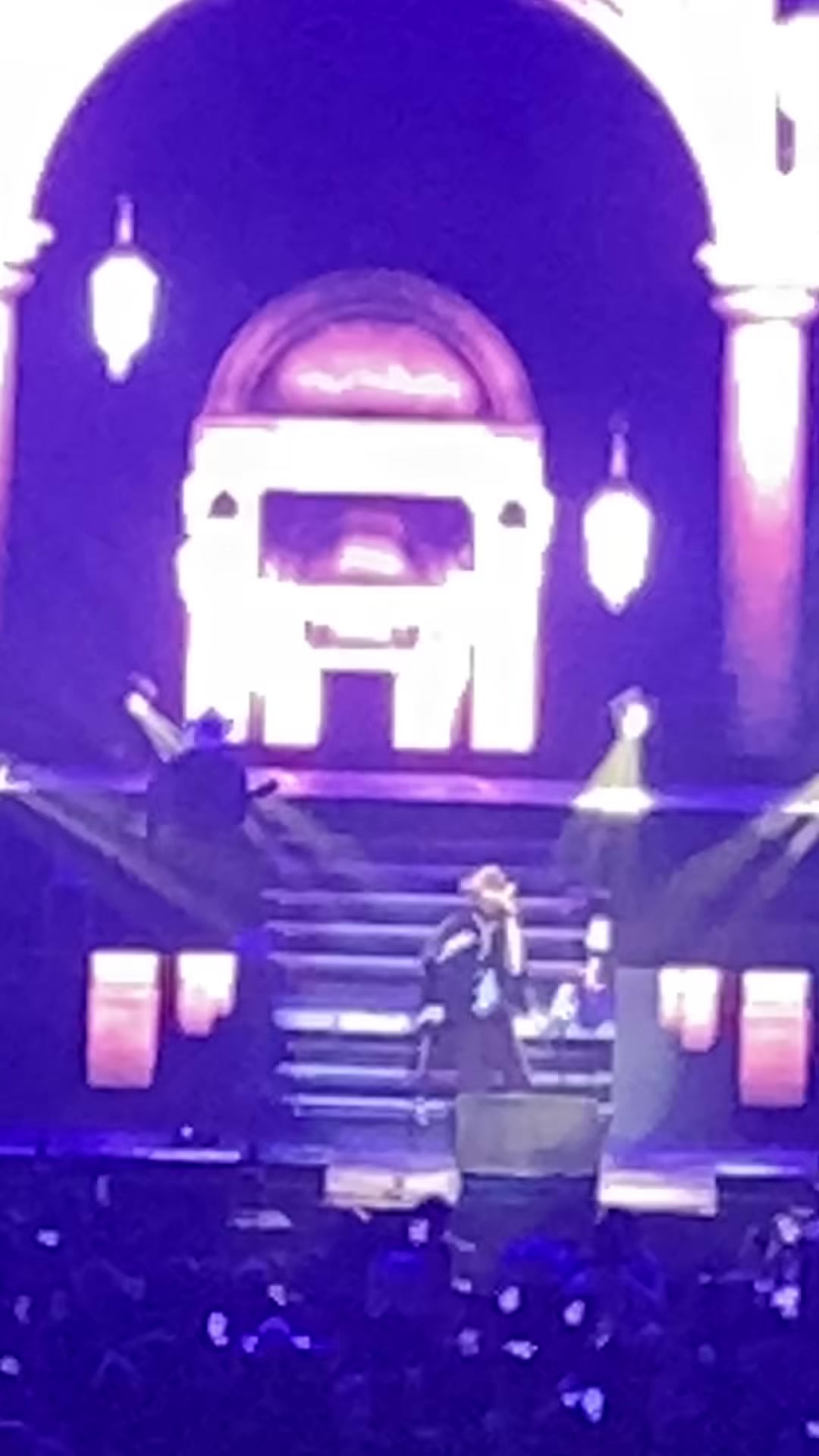 @Erika Rs Lz