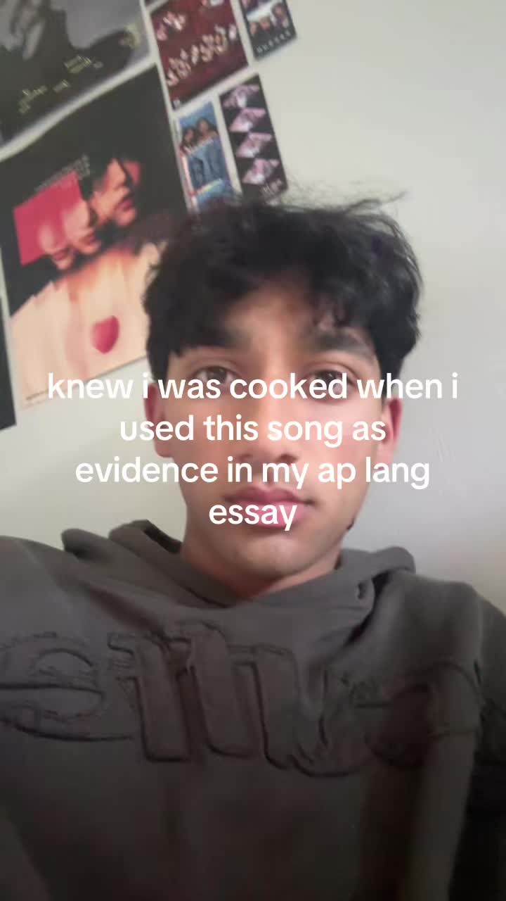 @kabir