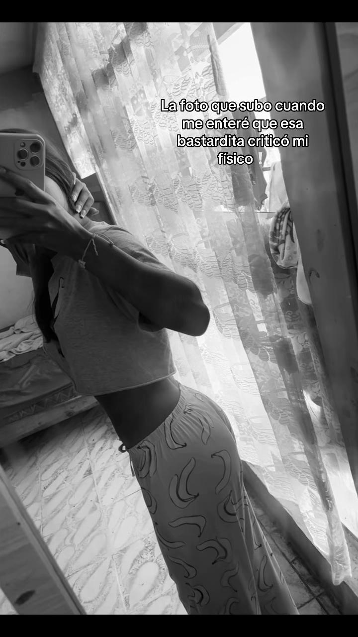 @R E Y N O S O_💕