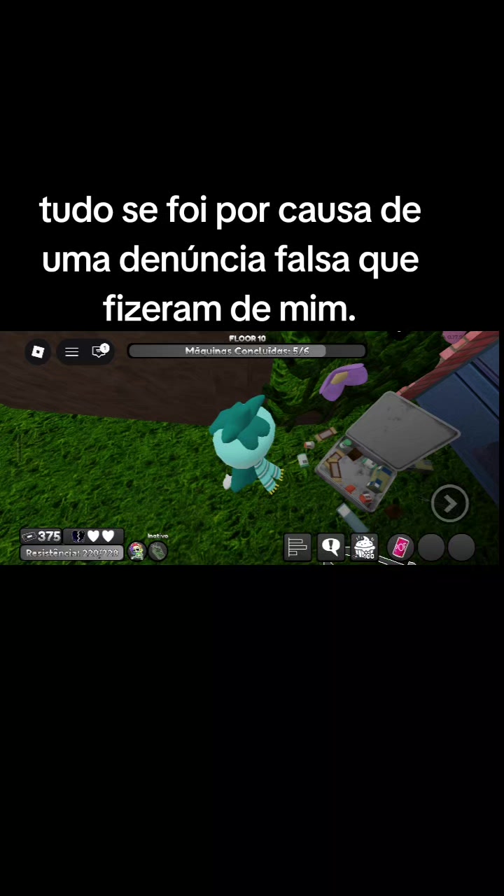 @𐚁 ֹ ִ 𝐂ɦu𝗒! ୧ ֹ ִ🪼